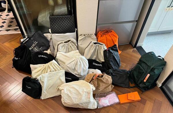 宁德市古田回收大牌鞋子