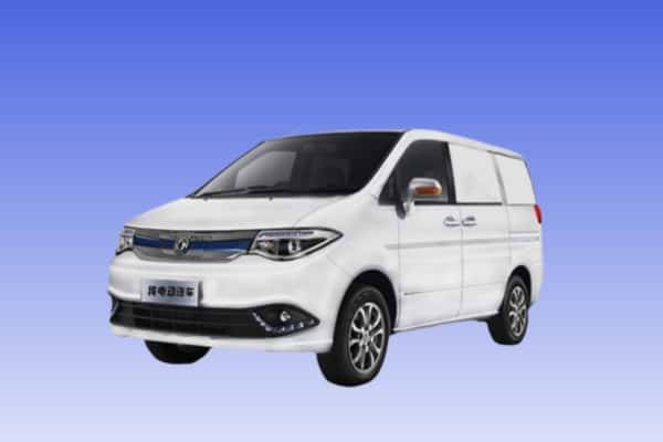 宁德市古田回收夫妻车