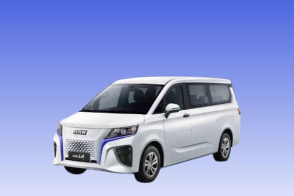 宁德市古田回收高档轿车