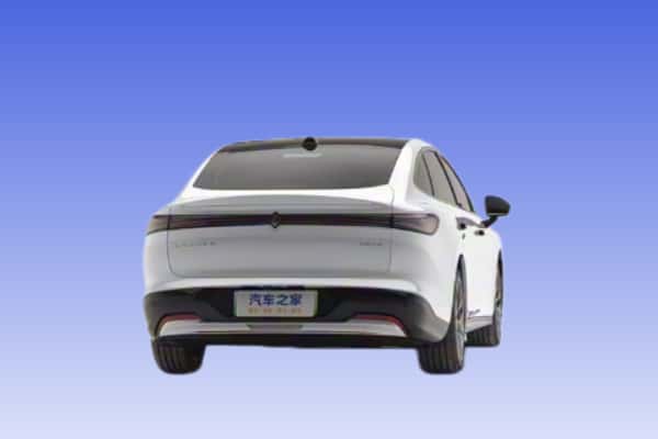 宁德市古田寄卖高档轿车