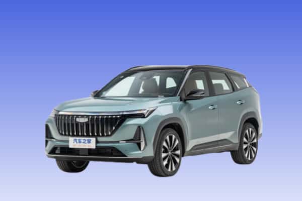 宁德市古田抵押个人车