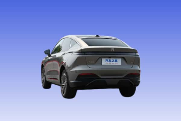 宁德市古田抵押国产汽车