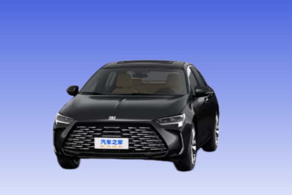 宁德市古田寄卖国产汽车
