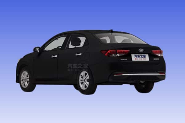 宁德市古田寄卖国产新能源汽车