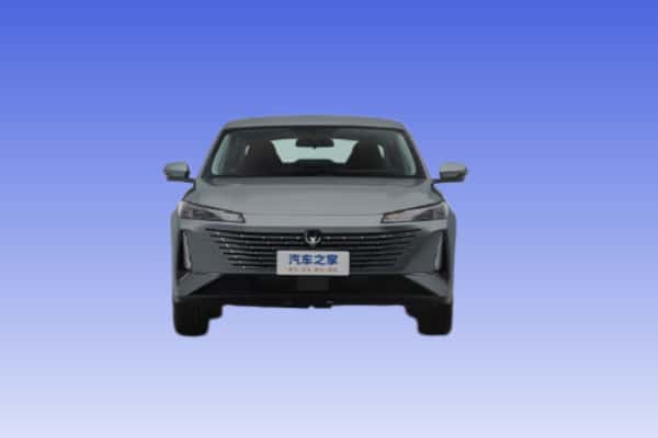 宁德市古田寄卖轿跑汽车