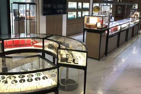 宁德市古田奢侈品回收